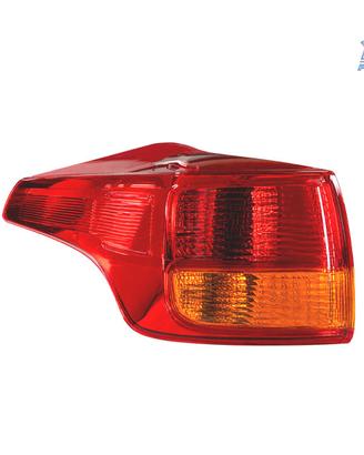 FANALE SINISTRO TOYOTA RAV-4 13-15 ESTERNO