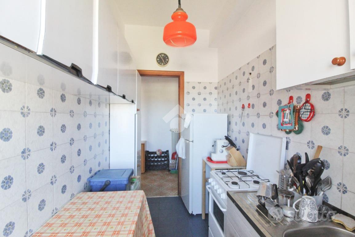 Appartamento – Campomarino, Case FIAT - Vista 5