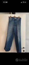 Vicolo jeans taglia xs