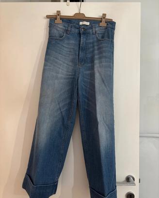 Vicolo jeans taglia xs