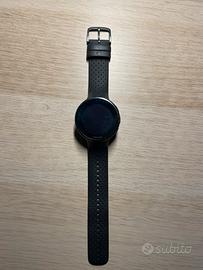 Orologio Polar Pacer Pro