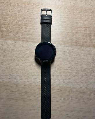 Orologio Polar Pacer Pro