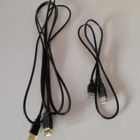 Cavi USB
