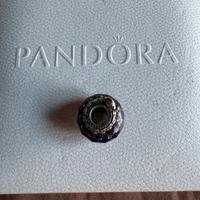 Charm pandora vetro murano game of thrones