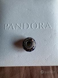 Charm pandora vetro murano game of thrones
