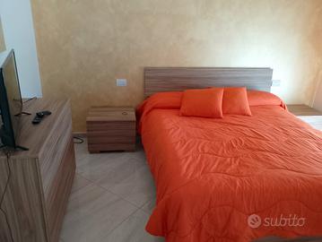 Arredo completo casa