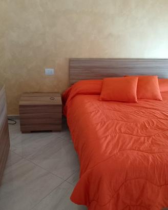 Arredo completo casa