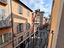 Immagine 9