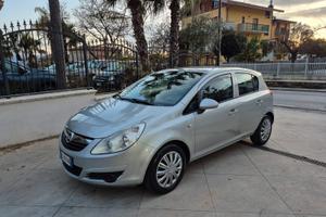 Opel Corsa 1.3 CDTI 75CV ecoFLEX 5 porte Cosmo