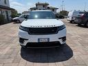 land-rover-range-rover-velar-range-rover-velar-2-0