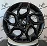 4-cerchi-in-lega-renault-master-ii-iii-iv-da-18-