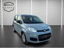fiat-panda-1-2-lounge-69-cv-benzina-12-2020