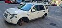 land-rover-freelander-2-solo-per-ricambi