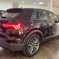 AUDI Q3 35 2.0 TDI ADVANCE - Febbraio 2020
