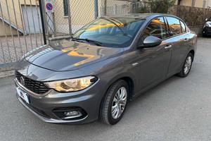 FIAT Tipo 1.4 5 porte Lounge