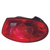 FANALE SINISTRO PER FIAT BRAVO 06-