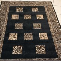 tappeto salotto o camera 160x230