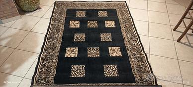 tappeto salotto o camera 160x230