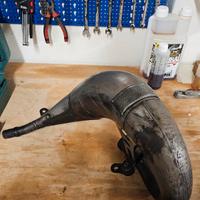 Espansione procircuit ktm