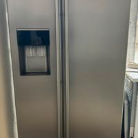 Frigoriferi Americani - Si by Side