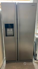 Frigoriferi Americani - Si by Side