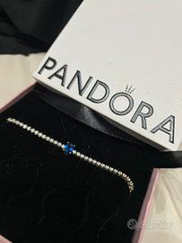 bracciale pandora