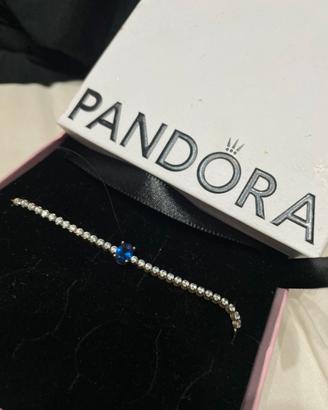 bracciale pandora
