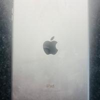Ipad Mini