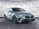 bmw-serie-1-118d-msport-aut-camera-led-18-l-