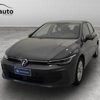 VOLKSWAGEN Golf VIII 2024 - Golf 2.0 tdi Life 115c