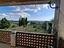 Immagine 28