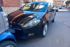 Fiat bravo 2 serie