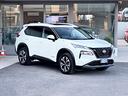 nissan-x-trail-1-5-e-power-158cv-e6-automatica-2