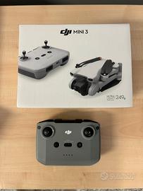 Telecomando dji