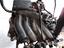 Immagine 9