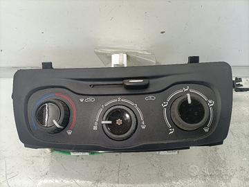 COMANDI CLIMA FIAT Tipo berlina 5p 735603491 843A1