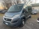 fiat-ducato-2-3-tdi-9-posti-a-c-post-navy-retrocam