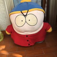 Peluche South Park