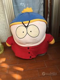 Peluche South Park