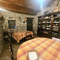 Cascina/Casale - Chiaramonte Gulfi