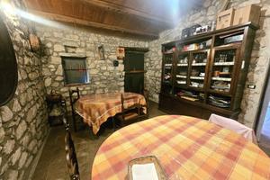 Cascina/Casale - Chiaramonte Gulfi