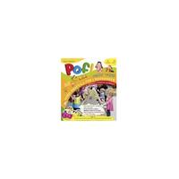 Guida didattica scuola dell'infanzia Pof, 2 volumi