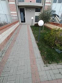 Rif.ZI29002| ufficio follonica