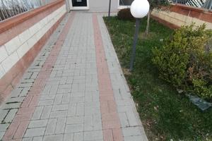 Rif.ZI29002| ufficio follonica