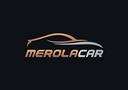 hyundai-i10-iii-2025-1-0-gpl-connectline-61cv