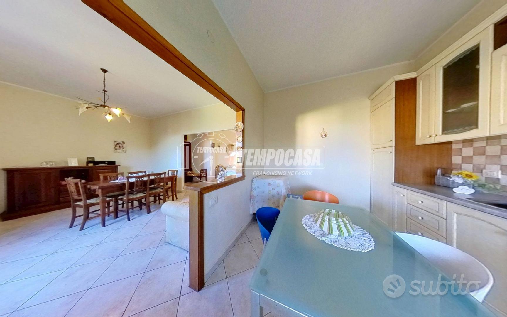 Appartamento – FM - Vista 2