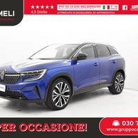 Renault Austral 1.2 E-Tech full hybrid Iconic 200c