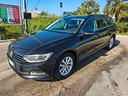 volkswagen-passat-1-6-tdi-comfortline-bluemotion-t