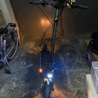 Kukirin g2 master modello 2024