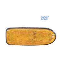 FRECCIE LATERALI NISSAN SUNNY CHERRY PULSAR 92-95 